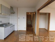 宮崎県宮崎市島之内