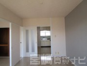 宮崎県宮崎市阿波岐原町