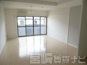 宮崎県宮崎市堀川町