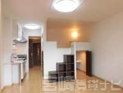 宮崎県宮崎市江平中町