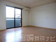 宮崎県宮崎市佐土原町下田島