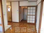 宮崎県宮崎市大坪町