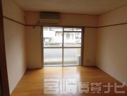 宮崎県宮崎市清武町正手