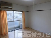 宮崎県宮崎市清武町正手