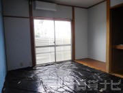 宮崎県宮崎市東大宮