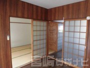 宮崎県宮崎市恒久