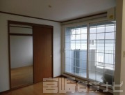 宮崎県宮崎市新別府町