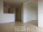 宮崎県宮崎市高岡町飯田