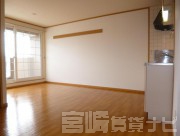 宮崎県宮崎市島之内