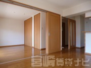 宮崎県宮崎市新名爪