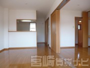 宮崎県宮崎市新名爪