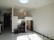 宮崎県宮崎市神宮東