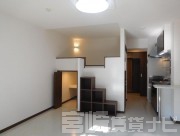 宮崎県宮崎市神宮東