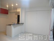 宮崎県宮崎市広島