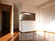 宮崎県宮崎市大塚町