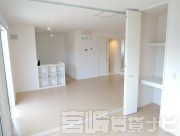 宮崎県宮崎市田野町甲