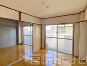宮崎県宮崎市田代町