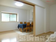 宮崎県宮崎市権現町