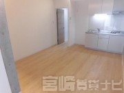 宮崎県宮崎市昭栄町