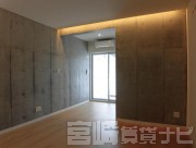 宮崎県宮崎市昭栄町