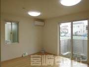 宮崎県宮崎市祇園