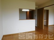 宮崎県宮崎市大島町