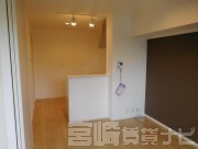 宮崎県宮崎市佐土原町下田島