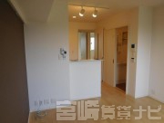 宮崎県宮崎市佐土原町下田島