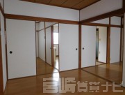 宮崎県宮崎市芳士