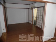 宮崎県宮崎市中村東
