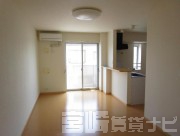 宮崎県宮崎市佐土原町下田島