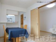 宮崎県宮崎市和知川原