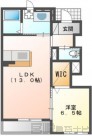 宮崎県宮崎市清武町あさひ