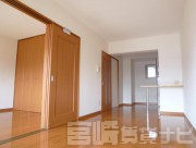 宮崎県宮崎市新名爪
