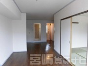 宮崎県宮崎市赤江