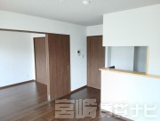 宮崎市堀川町