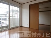 宮崎県宮崎市佐土原町下那珂