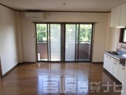 宮崎県宮崎市本郷北方