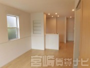 宮崎県宮崎市佐土原町下田島
