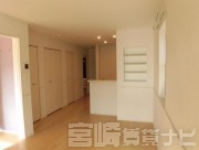 宮崎県宮崎市佐土原町下田島