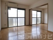 宮崎県宮崎市佐土原町下田島