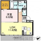 宮崎県宮崎市西高松町
