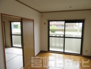 宮崎県宮崎市佐土原町下田島