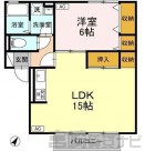 宮崎県宮崎市佐土原町上田島