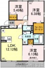 宮崎県宮崎市清武町加納