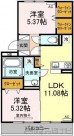宮崎県宮崎市清武町加納