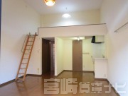 宮崎県宮崎市花ケ島町