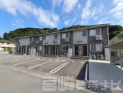 宮崎県日向市大王町