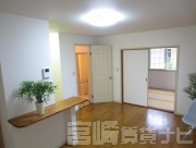 宮崎県宮崎市青島