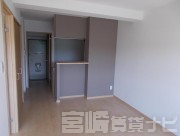 宮崎県宮崎市大塚町